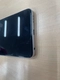 OPPO A5i Pro 8GB 128GB - Cũ đẹp - Trắng - 170410 - 6