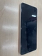 OPPO A5i Pro 8GB 128GB - Cũ đẹp - Trắng - 170410 - 5