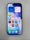iPhone 17 Pro 256GB VN/A - Đã kích hoạt - Bạc - YT2DHF - 1