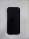 iPhone 17 Pro 256GB VN/A - Đã kích hoạt - Bạc - YT2DHF - 2