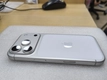 iPhone 17 Pro 256GB VN/A - Đã kích hoạt - Bạc - YT2DHF - 4