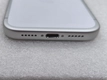 iPhone 17 Pro 256GB VN/A - Đã kích hoạt - Bạc - YT2DHF - 6