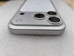 iPhone 17 Pro 256GB VN/A - Đã kích hoạt - Bạc - YT2DHF - 7