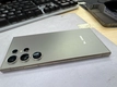 Samsung Galaxy S24 Ultra 12GB 256GB - Xám - Cũ trầy xước - 766710 - 4