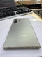 Samsung Galaxy S24 Ultra 12GB 256GB - Xám - Cũ trầy xước - 766710 - 7