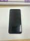 iPhone 11 Pro Max 64GB cũ trầy xước - 76N70F