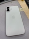 iPhone 16 256GB - Cũ xước cấn - Trắng - J2FFHR - 3