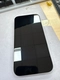 iPhone 16 256GB - Cũ xước cấn - Trắng - J2FFHR - 2
