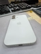 iPhone 16 256GB - Cũ xước cấn - Trắng - J2FFHR - 7