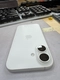 iPhone 16 256GB - Cũ xước cấn - Trắng - J2FFHR - 6
