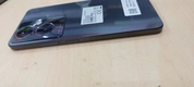 OPPO A79 5G 8GB 256GB - Cũ đẹp - Đen - 043692 - 4