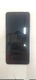 OPPO A79 5G 8GB 256GB - Cũ đẹp - Đen - 043692 - 2