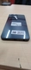 OPPO A79 5G 8GB 256GB - Cũ đẹp - Đen - 043692 - 7