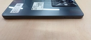 OPPO A79 5G 8GB 256GB - Cũ đẹp - Đen - 043692 - 5