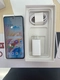 OPPO A79 5G 8GB 256GB - Cũ đẹp - Đen - 050739