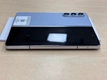 Samsung Galaxy Z Fold5 12GB 512GB - Cũ Đẹp-Xanh dương - 157615 - 5