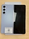 Samsung Galaxy Z Fold5 12GB 512GB - Cũ Đẹp-Xanh dương - 157615 - 3