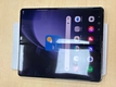 Samsung Galaxy Z Fold5 12GB 512GB - Cũ Đẹp-Xanh dương - 157615 - 1