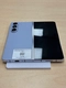 Samsung Galaxy Z Fold5 12GB 512GB - Cũ Đẹp-Xanh dương - 157615 - 7