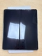 Samsung Galaxy Z Fold5 12GB 512GB - Cũ Đẹp-Xanh dương - 157615 - 2