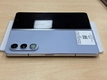 Samsung Galaxy Z Fold5 12GB 512GB - Cũ Đẹp-Xanh dương - 157615 - 4