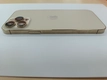 iPhone 13 Pro Max 256GB cũ trầy xước - YWFPL2 - 4