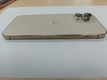 iPhone 13 Pro Max 256GB cũ trầy xước - YWFPL2 - 5