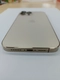 iPhone 13 Pro Max 256GB cũ trầy xước - YWFPL2 - 7