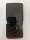 iPhone 13 Pro Max 256GB cũ trầy xước - YWFPL2 - 2