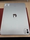 IPad Pro 11 inch 2024 M4 Wifi 256GB - Cũ trầy xước - Bạc - QW4VWH - 6