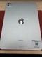 IPad Pro 11 inch 2024 M4 Wifi 256GB - Cũ trầy xước - Bạc - QW4VWH - 7