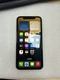 iPhone 11 64GB cũ đẹp - 530758 - 1