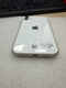 iPhone 11 64GB cũ đẹp - 530758 - 7