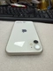 iPhone 11 64GB cũ đẹp - 530758 - 6