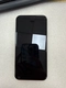 iPhone 11 64GB cũ đẹp - 530758 - 2