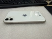 iPhone 11 64GB cũ đẹp - 530758 - 4