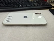 iPhone 11 64GB cũ đẹp - 530758 - 5
