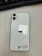 iPhone 11 64GB cũ đẹp - 530758 - 3
