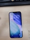 iPhone 13 Pro Max 256GB cũ đẹp - VYFDHK