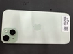 iPhone 15 Plus 256GB Chính hãng VN/A - Cũ đẹp - Xanh Lá - J7DXHP - 3