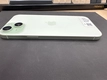 iPhone 15 Plus 256GB Chính hãng VN/A - Cũ đẹp - Xanh Lá - J7DXHP - 4