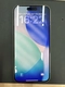 iPhone 15 Plus 256GB Chính hãng VN/A - Cũ đẹp - Xanh Lá - J7DXHP - 1