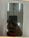 iPhone 15 Plus 256GB Chính hãng VN/A - Cũ đẹp - Xanh Lá - J7DXHP - 2