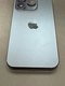 iPhone 15 Pro 512GB - Cũ đẹp - Titan Xanh - 032WF1 - 6