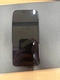 iPhone 15 Pro 512GB - Cũ đẹp - Titan Xanh - 032WF1 - 2
