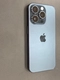 iPhone 15 Pro 512GB - Cũ đẹp - Titan Xanh - 032WF1 - 4