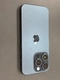 iPhone 15 Pro 512GB - Cũ đẹp - Titan Xanh - 032WF1 - 5