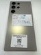 Samsung Galaxy S24 Ultra 12GB 512GB - Xám- Cũ trầy xước - 616268 - 6