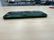 iPhone 13 128GB - Cũ đẹp-Xanh lá - 235190 - 4