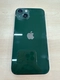 iPhone 13 128GB - Cũ đẹp-Xanh lá - 235190 - 3